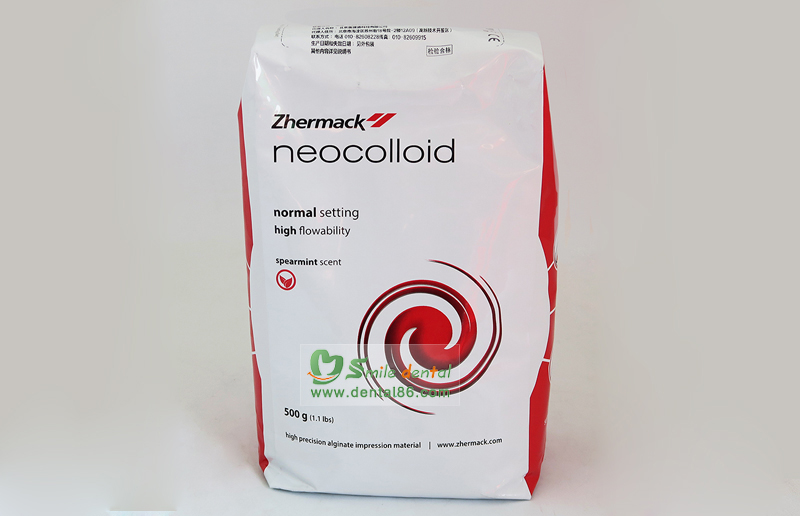 Zhermack Neocolloid